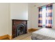 10 Hill Street, West Hobart TAS 7000