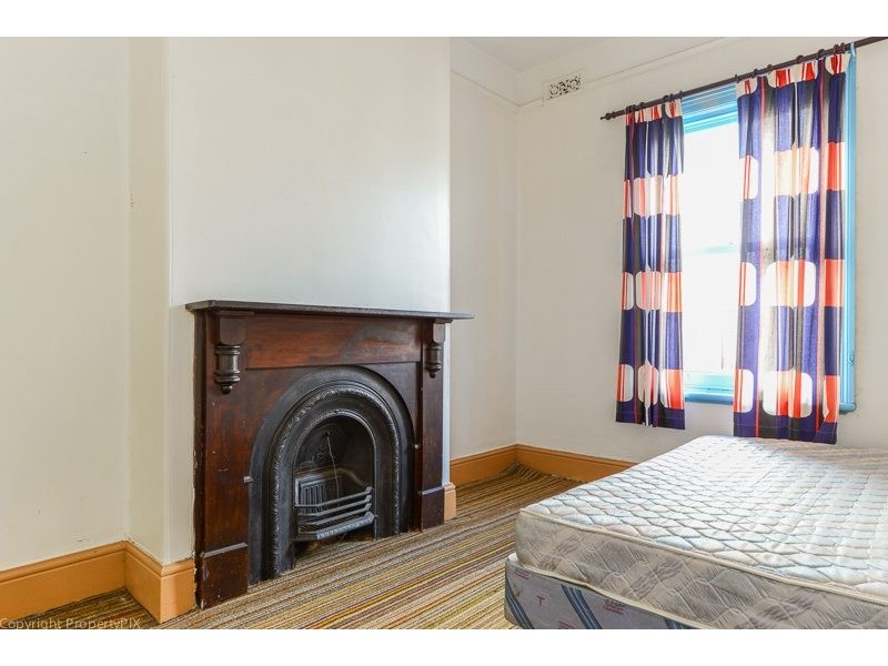 10 Hill Street, West Hobart TAS 7000
