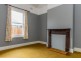 10 Hill Street, West Hobart TAS 7000