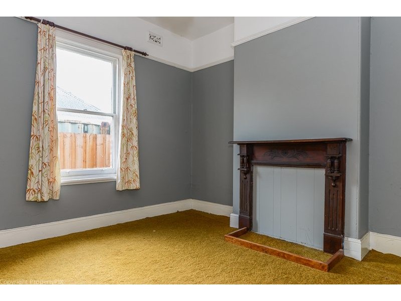 10 Hill Street, West Hobart TAS 7000