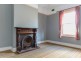 10 Hill Street, West Hobart TAS 7000