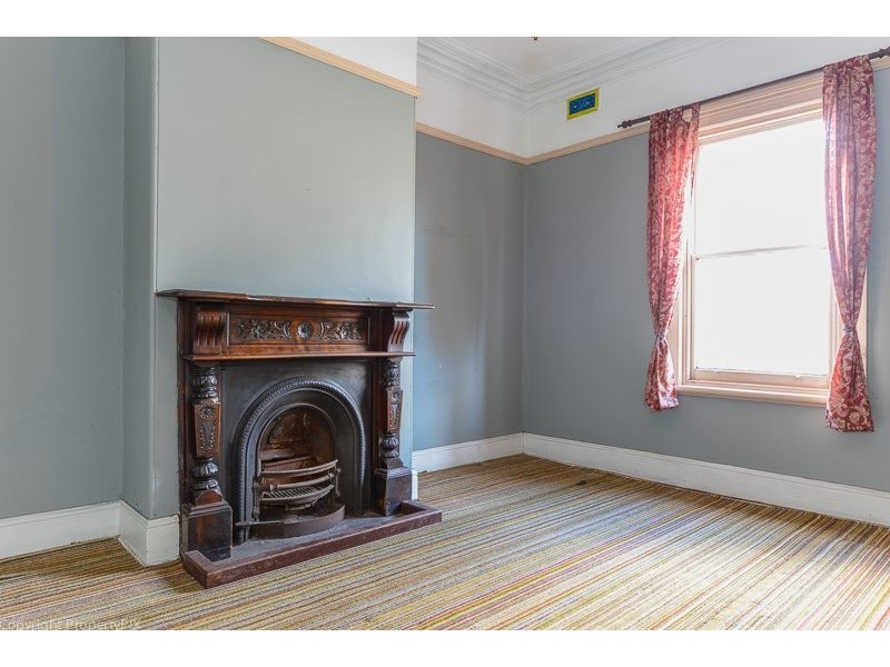 10 Hill Street, West Hobart TAS 7000