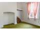 10 Hill Street, West Hobart TAS 7000