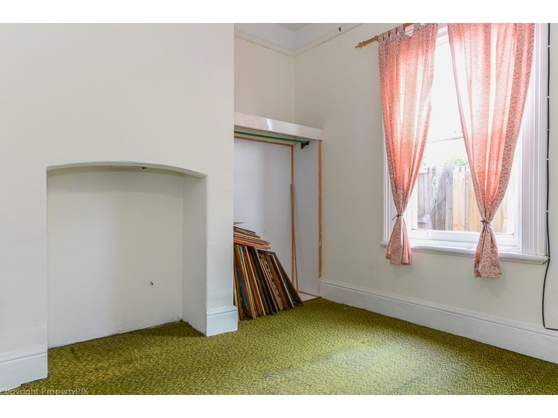 10 Hill Street, West Hobart TAS 7000