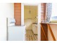 10 Hill Street, West Hobart TAS 7000