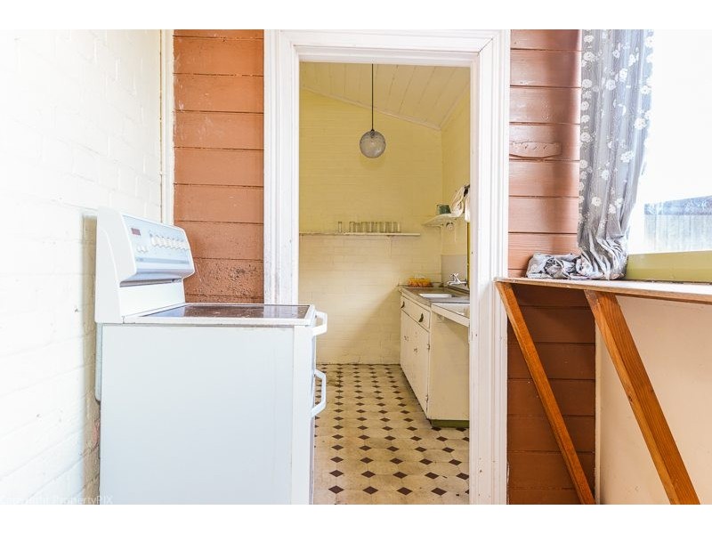 10 Hill Street, West Hobart TAS 7000