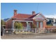 10 Hill Street, West Hobart TAS 7000