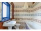 10 Hill Street, West Hobart TAS 7000