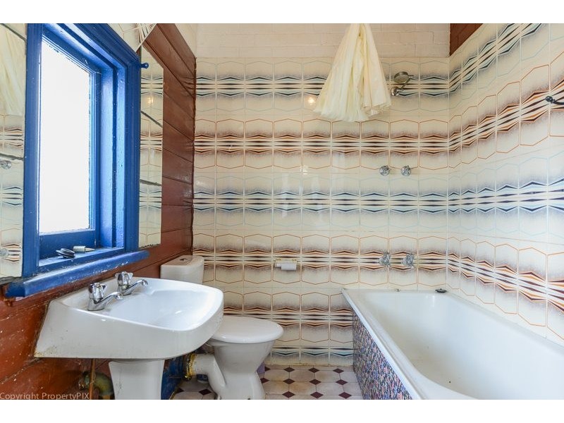 10 Hill Street, West Hobart TAS 7000