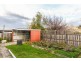 10 Hill Street, West Hobart TAS 7000