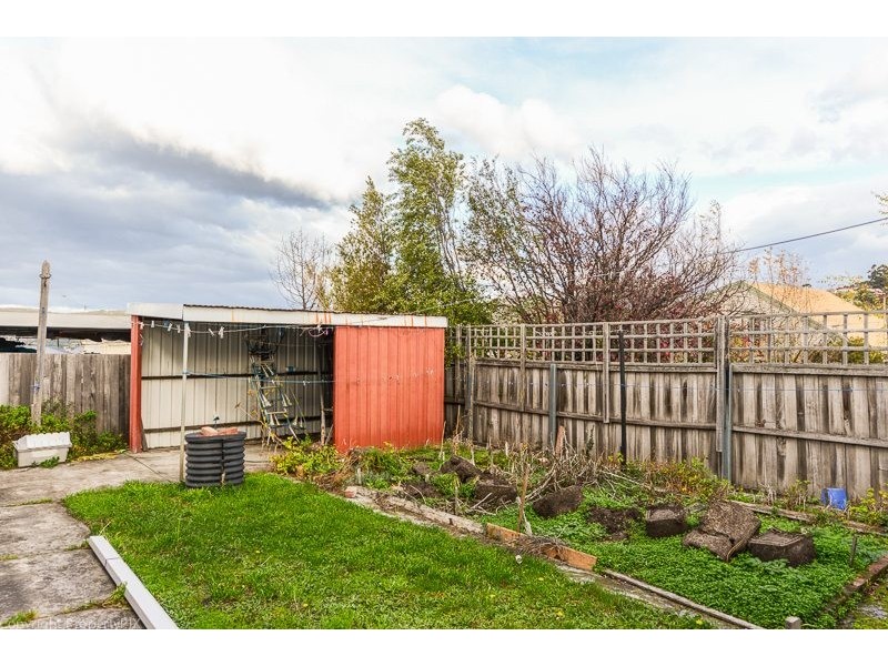 10 Hill Street, West Hobart TAS 7000