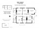 10 Hill Street, West Hobart TAS 7000 Floorplan