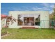 13 Swanston Street, New Town TAS 7008