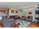 13 Swanston Street, New Town TAS 7008