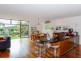 13 Swanston Street, New Town TAS 7008
