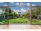 13 Swanston Street, New Town TAS 7008