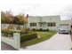 13 Swanston Street, New Town TAS 7008