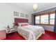 13 Swanston Street, New Town TAS 7008
