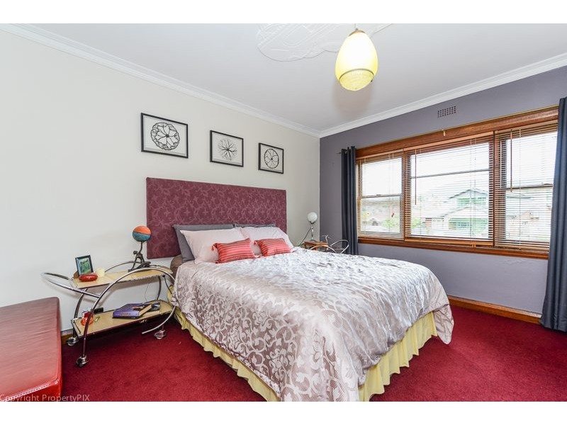 13 Swanston Street, New Town TAS 7008