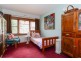 13 Swanston Street, New Town TAS 7008
