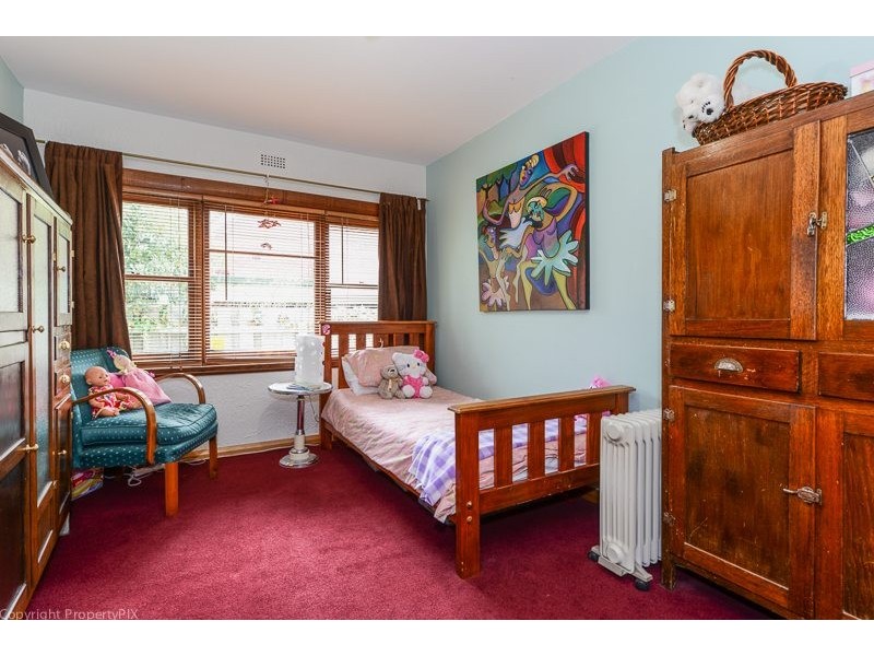 13 Swanston Street, New Town TAS 7008