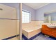 13 Swanston Street, New Town TAS 7008