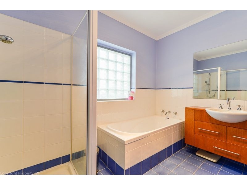 13 Swanston Street, New Town TAS 7008