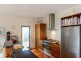 13 Swanston Street, New Town TAS 7008