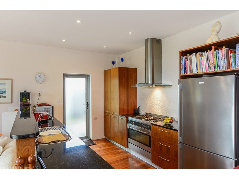13 Swanston Street, New Town TAS 7008