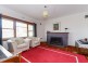 13 Swanston Street, New Town TAS 7008