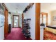 13 Swanston Street, New Town TAS 7008
