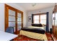 13 Swanston Street, New Town TAS 7008