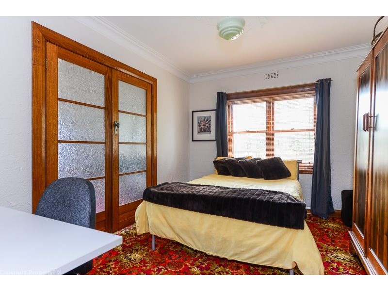 13 Swanston Street, New Town TAS 7008