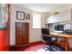 13 Swanston Street, New Town TAS 7008