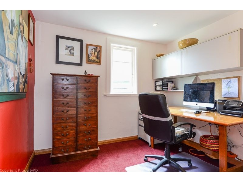 13 Swanston Street, New Town TAS 7008