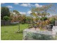 13 Swanston Street, New Town TAS 7008