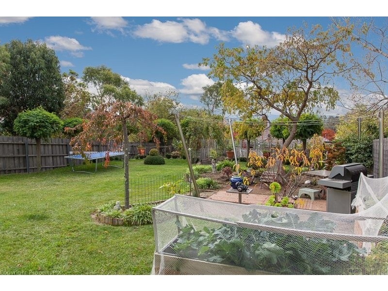 13 Swanston Street, New Town TAS 7008
