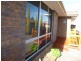 12 Haber Street, Midway Point TAS 7171