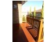 12 Haber Street, Midway Point TAS 7171