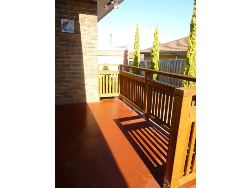 12 Haber Street, Midway Point TAS 7171
