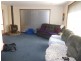 12 Haber Street, Midway Point TAS 7171