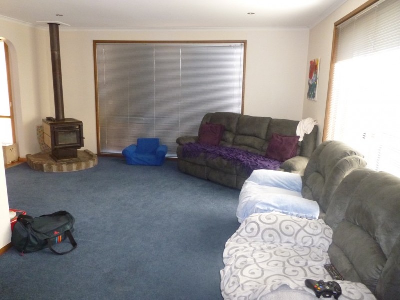 12 Haber Street, Midway Point TAS 7171