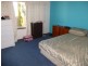12 Haber Street, Midway Point TAS 7171