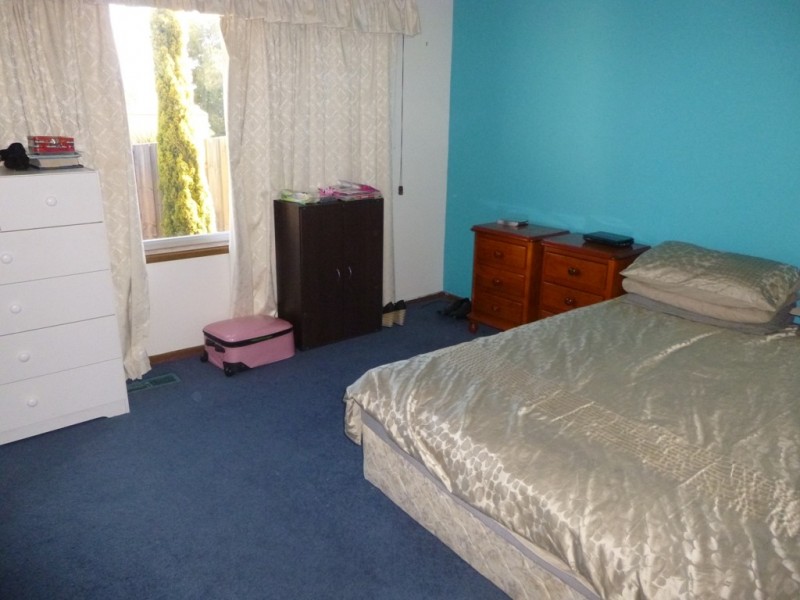 12 Haber Street, Midway Point TAS 7171