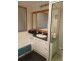 12 Haber Street, Midway Point TAS 7171