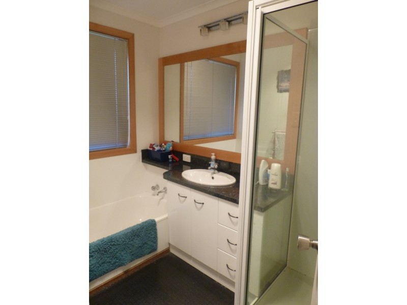 12 Haber Street, Midway Point TAS 7171