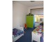 12 Haber Street, Midway Point TAS 7171