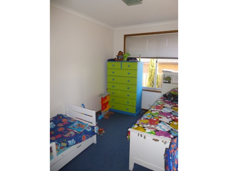 12 Haber Street, Midway Point TAS 7171