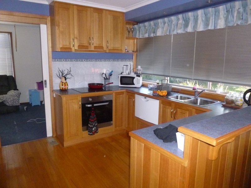 12 Haber Street, Midway Point TAS 7171