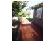 12 Haber Street, Midway Point TAS 7171